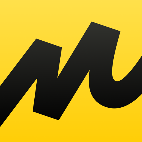yandex