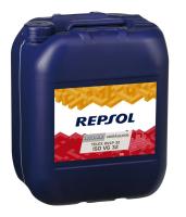 Масло гидравлическое Repsol 6161/R Telex HVLP 32, 20 л RP244E16 Россия 1/1 шт.