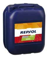 Масло тракторное Repsol 6166/R Orion UTTO, 20 л, SAE 80W RP025X16 API GL-4 Россия 1/1 шт.