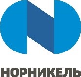 "НОРНИКЕЛЬ"