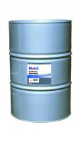 Антифриз Mobil Antifreeze Advanced концентрат красный, BASF G30, VW G12, G12+ 144271 Соединённое Королевство 1/208 л.
