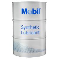 Масло компрессорное Mobil Rarus 829, 208 л 152593 Финляндия 1/1 шт.