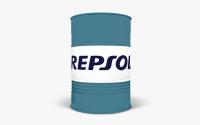 Масло моторное синтетическое Repsol GIANT 9540 LL 10W40, RPP1005MBA, ACEA E4/E7 60601/R Росси