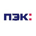 "ПЭК"