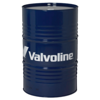 Масло моторное синтетическое Valvoline SynPower MST C3 5W40, 60 л, ACEA C3; API: SM, SN/CF 872806 Нидерланды 1/1 шт.