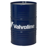 Масло моторное синтетическое Valvoline SynPower DX1 5W30, 60 л, API SP, SP-RC, SN; Ilsac GF-6A 885854 Нидерланды 1/1 шт.