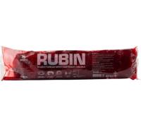 Смазка Смазки.ру 1409 МС 1520 RUBIN, 400 г стик-пакет Россия 1/24 шт.