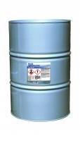 Антифриз Mobil Antifreeze Extra концентрат сине-зелёный, BASF G48, VW G11, ASTM D3306 144275 Соединённое Королевство 1/208 л.