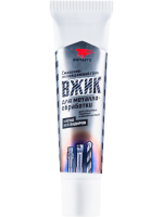 Смазка Смазки.ру 1011 для металлообработки ВЖИК, 30 г туба с европодвесом Россия 1/30 шт.
