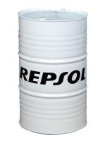 Масло трансмиссионное синтетическое Repsol MATIC MATIC ATF (DEXRON II), разл. GM DEXRON II 6033/R Россия 1/208 л.