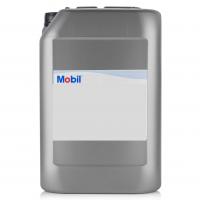 Масло гидравлическое Mobil SHC 524, 20 л ISO VG 32 152944 Финляндия 1/1 шт.