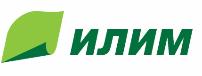 "ИЛИМ"