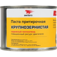 Добавка в масло Смазки.ру 3503 Классическая F40, 400 г банка (№40) Россия 1/1 шт.