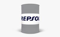 Масло тракторное Repsol FARMER CERES STOU 15W40, разл., API CE/SF, GL-4 61501/R Россия 1/208 л.