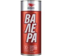 Жидкость для ГУР ВМПАВТО 9205 ВАЛЕРА -30*С, 1 л. банка PSF-4, CHF 11S, CHF 202, MB 345.0, PSF NEW-W, Ultra PSF-II, PSF Type S Россия 1/9 шт.