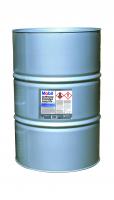 Антифриз Mobil Antifreeze Extended LL конц. оранж. флуоресц. VW TL774D, G11, G12, G12+, FORD WSS-M97B44-D, MB 325.3, RENAULT 41-01-001, Cummins