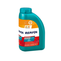 Масло моторное синтетическое Repsol Elite NEO 5W30, 1 л, API SN/CF, RP137L51, API SN/CF, ILSAC GF-5 API SN/CF, ILSAC GF-5 6454/R Россия 1/12 шт.