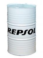 Масло трансмиссионное минеральное Repsol Transmision TO-4 10W, разл RP027B08 API GL-3, CF/CF-2 6126/R Россия 1/208 л.
