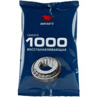 Смазка Смазки.ру 1103d МС 1000 многофункциональная, 80 г стик-пакет на топере (продается по 1шт) Россия 1/100 шт.