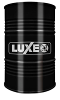 Масло гидравлическое LUXE B2B 30279 HYDROS HVLP 15, 180 кг. DIN-51524 Россия 1/1 шт.