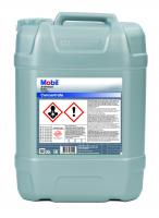 Антифриз Mobil Antifreeze Extra концентрат сине-зелёный, 20 л, BASF G48, VW G11, ASTM D3306 144276 Соединённое Королевство 1/1 шт.