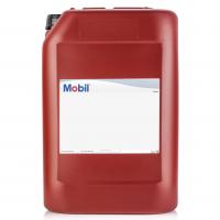 Масло трансмиссионное минеральное Mobil ATF 220 GM Dexron II, 20 л, 127577 Финляндия 1/1 шт.