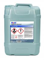 Антифриз Mobil Antifreeze Advanced концентрат красный, 20 л, BASF G30, VW G12, G12+ 144272 Соединённое Королевство 1/1 шт.