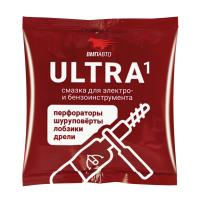 Смазка Смазки.ру 1005 МС Ultra-1, 50 г стик-пакет Россия 1/32 шт.