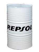 Масло моторное синтетическое Repsol Elite Long Life 50700/50400 5W30, разл., RP135U08, ACEA C3 6216/R Россия 1/208 л.