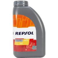 Масло трансмиссионное синтетическое Repsol 6291/R MATIC CVT, 1 л., RP024C51 Россия 1/12 шт.