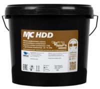 Смазка Смазки.ру 1071 для буровых штанг МС HDD (зима), 4.5 кг ведро Россия 1/1 шт.