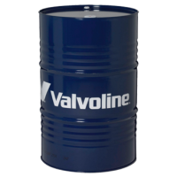 Масло моторное синтетическое Valvoline SynPower FE 5W20, 60 л. 896677 Нидерланды 1/1 шт.