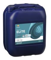 Масло моторное синтетическое Repsol Elite Evolution DX2 5W30, 20 л, RPP0050IDA, ACEA C3, API SN/CF ACEA C3, API SN/CF 60123/R Россия 1/1 шт.