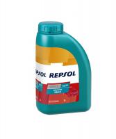 Масло моторное синтетическое Repsol Elite Evolution 5W40, 1 л, ACEA A3/B3/B4 C3, RP141J51, 6053/R2 M