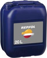 Масло гидравлическое Repsol 6178/R Telex E 32, 20 л RP243E16 Россия 1/1 шт.