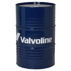 Масло моторное синтетическое Valvoline HYBRID C5 0W20, 60 л, ACEA C5, API SP,SN 896947 Нидерланды 1/1 шт.
