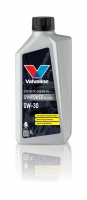 Масло моторное синтетическое Valvoline SynPower XL-III C3 0W30, 1 л, ACEA C3; 882243 Нидерланды 1/12 шт.