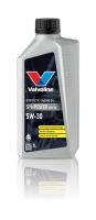 Масло моторное синтетическое Valvoline SynPower ENV C2 5W30, 1 л,  ACEA C2 872520 Нидерланды 1/12 шт.