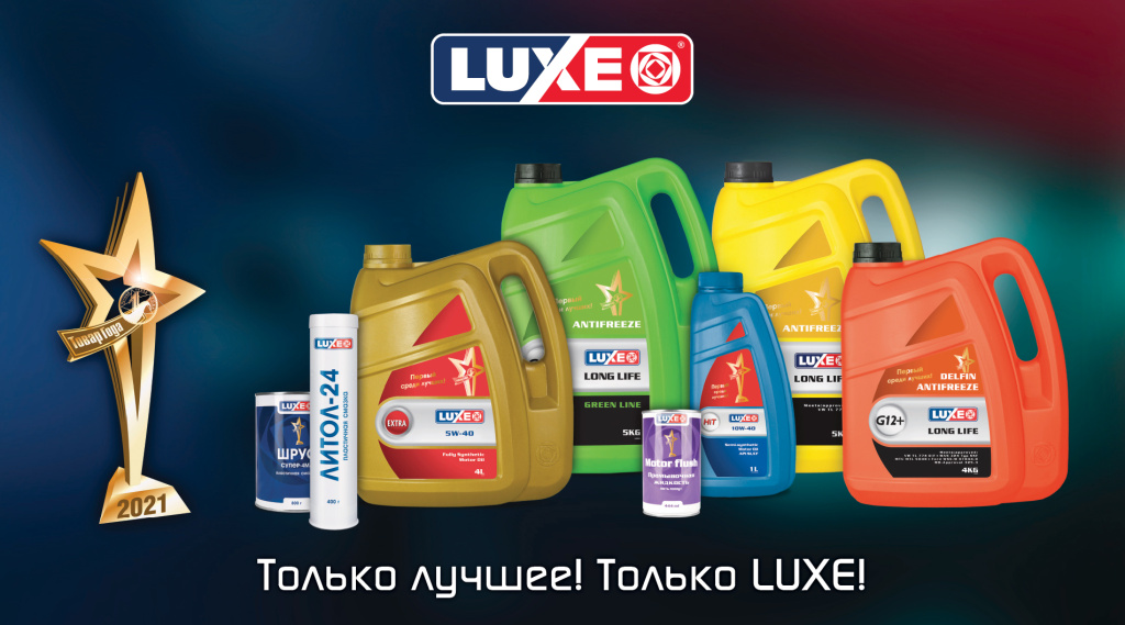 1 картинка.jpg