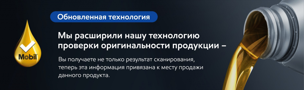 апылоа.jpg