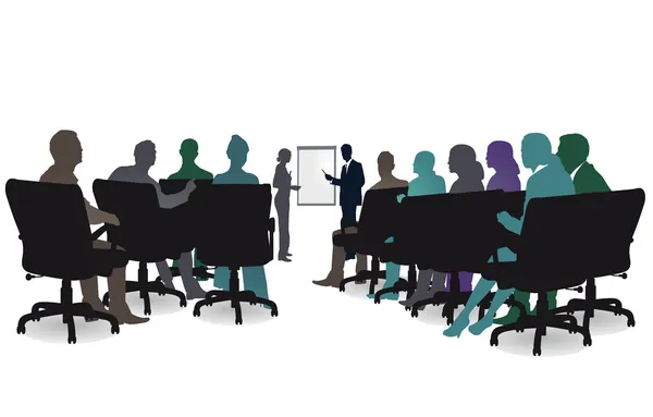 depositphotos_30744781-stock-illustration-seminar-session.jpg