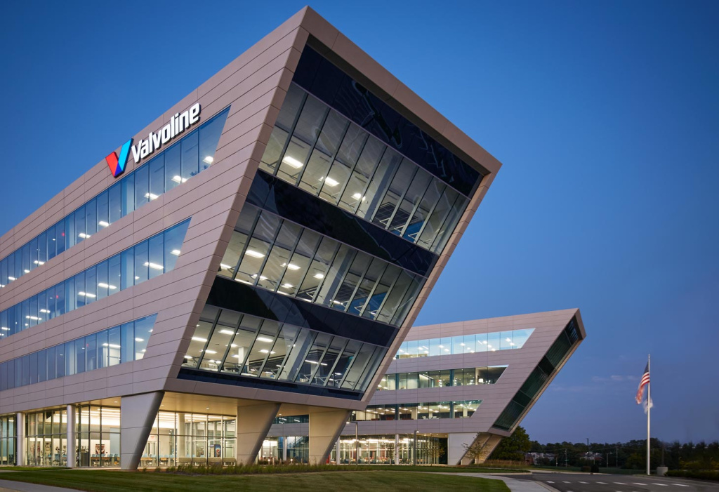Valvoline-announces-realignment-of-business-segments.jpg